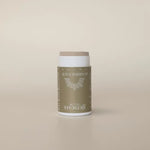 Load image into Gallery viewer, Sunshine Face Zinc Tallow Stick - Tinted Sun Balm
