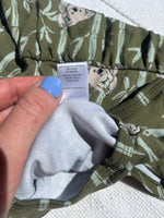 Load image into Gallery viewer, Little &amp; Lively Dress - 6-12M
