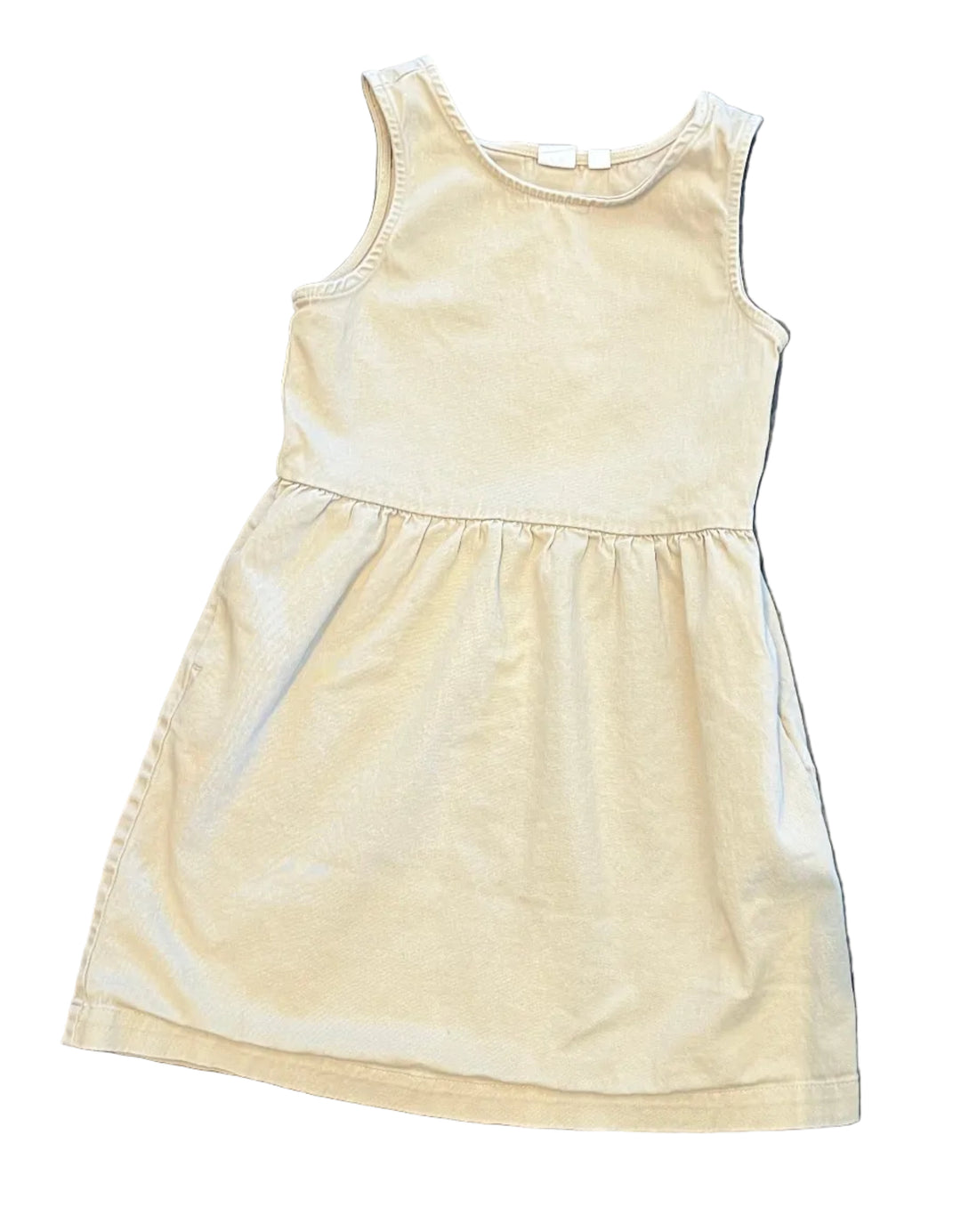 Gap Dress - 8Y