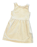 Load image into Gallery viewer, Gap Dress - 8Y
