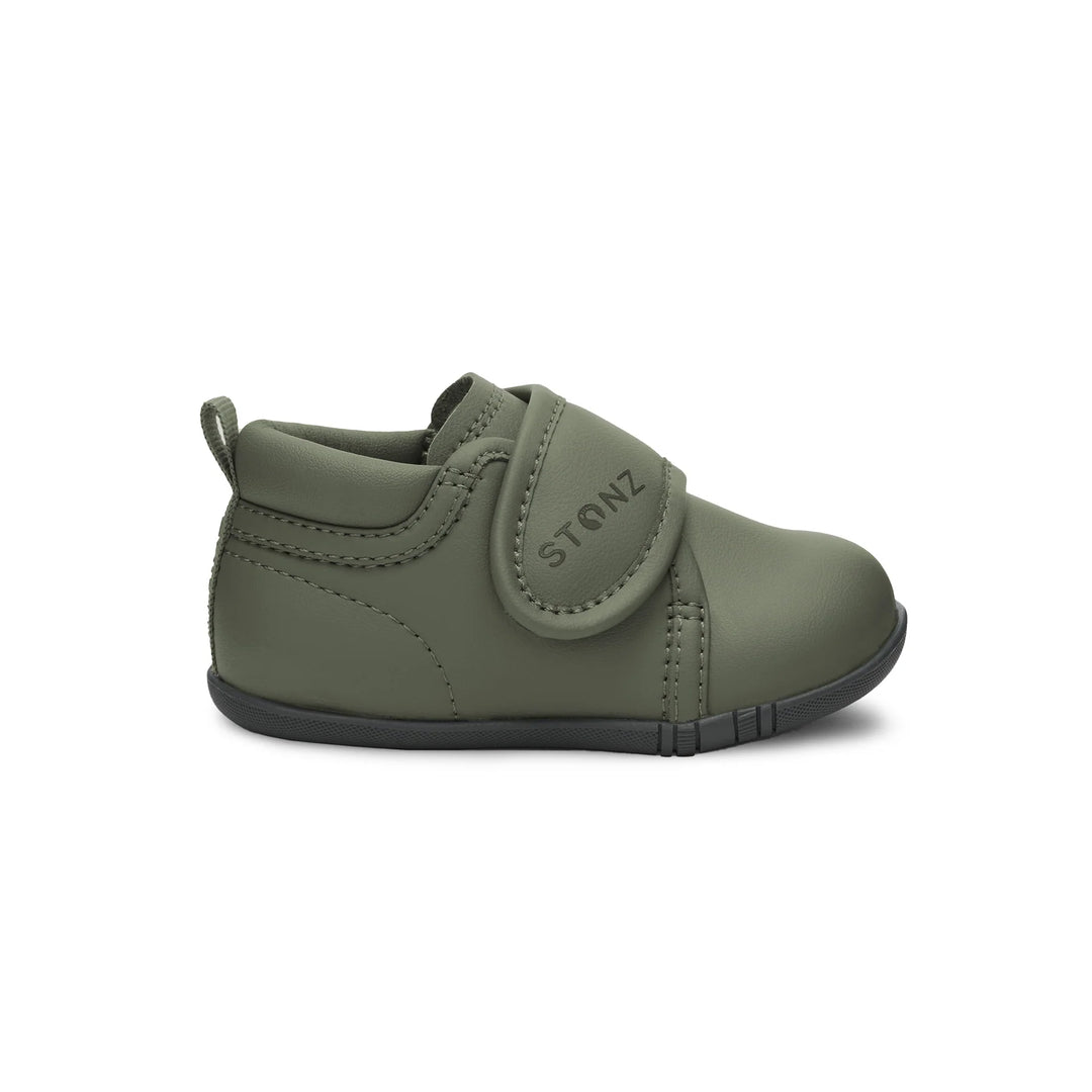 Cruiser™ Everyday Shoe - Cypress