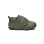 Load image into Gallery viewer, Cruiser™ Everyday Shoe - Cypress
