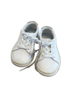 Load image into Gallery viewer, Lacoste Shoes - 5.5
