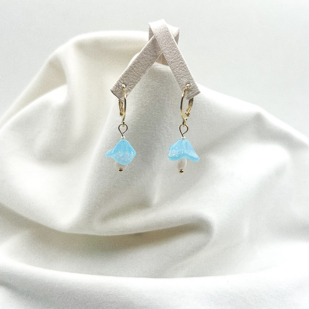 For.Avi Fairy Earring