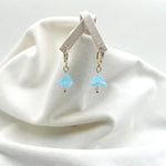Load image into Gallery viewer, For.Avi Fairy Earring
