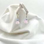 Load image into Gallery viewer, For.Avi Fairy Earring
