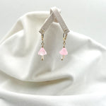 Load image into Gallery viewer, For.Avi Fairy Earring
