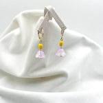 Load image into Gallery viewer, For.Avi Fairy Earring
