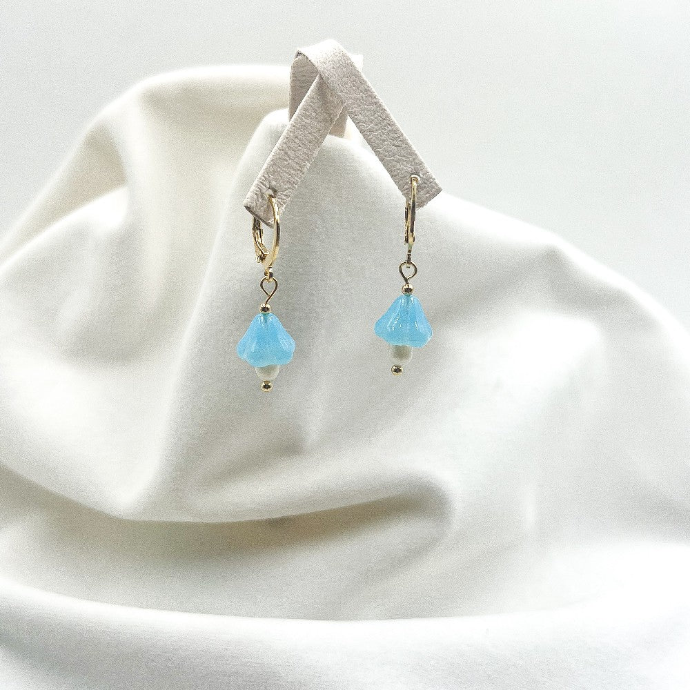 For.Avi Fairy Earring