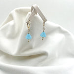 Load image into Gallery viewer, For.Avi Fairy Earring
