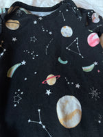 Load image into Gallery viewer, Loulou Lollipop Bodysuit - 12-18M
