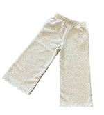 Load image into Gallery viewer, Gap Wide Leg Pant - 4Y
