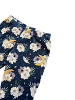 Load image into Gallery viewer, Little &amp; Lively Pant - 6Y
