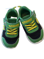 Load image into Gallery viewer, Skechers Shoes - 7
