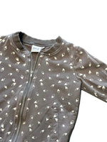 Load image into Gallery viewer, Bobby G Zip Up Top - 2Y
