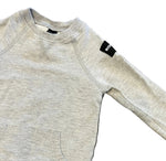 Load image into Gallery viewer, Rowe Romper - 18-24M
