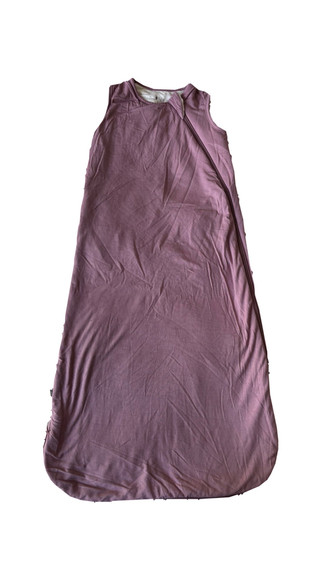 Kyte Sleep Sack - 6-18M