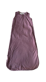 Load image into Gallery viewer, Kyte Sleep Sack - 6-18M
