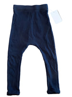 Load image into Gallery viewer, Os &amp; Oakes Bamboo Pant - 18-24M
