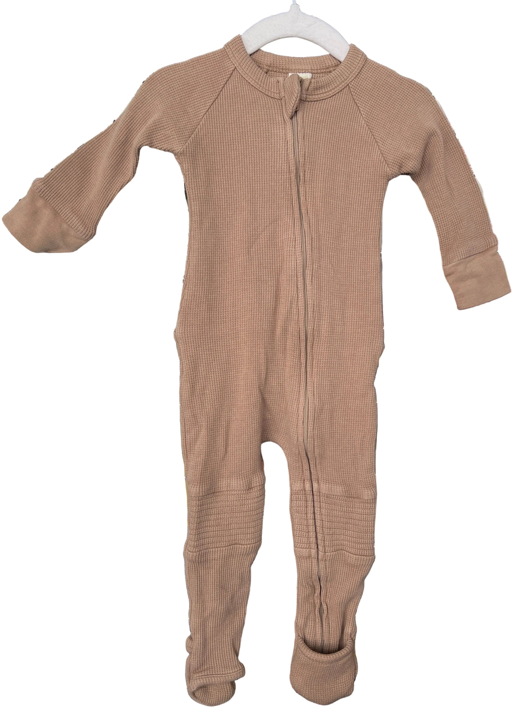 Goumi Sleeper - 6-12M