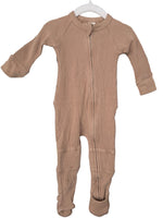 Load image into Gallery viewer, Goumi Sleeper - 6-12M
