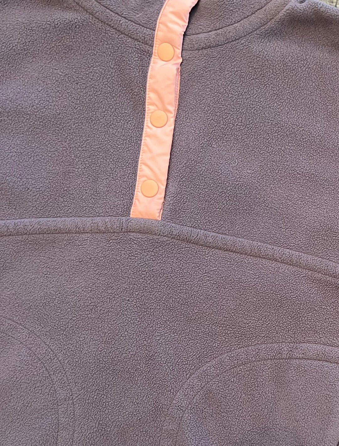 Athleta Girl Sweater - 7Y