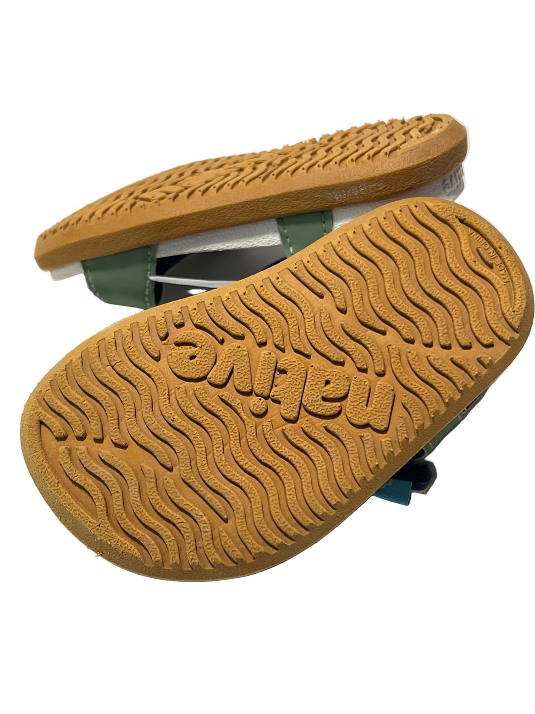 Native Sandals - 6