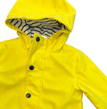 Load image into Gallery viewer, Joe Fresh Rain Coat - 18-24M
