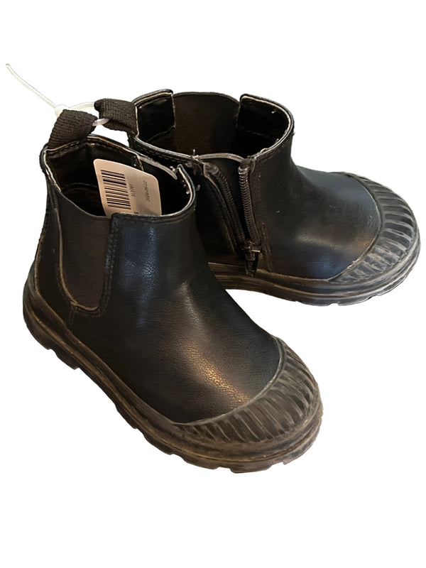H&M Boots - 6