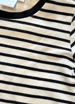 Load image into Gallery viewer, My Mila Top - 4Y
