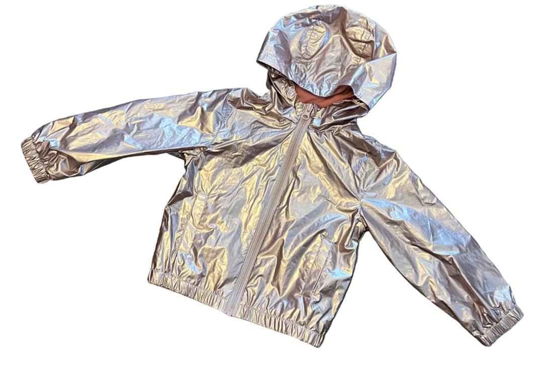 Joe Fresh Jacket - 3Y