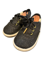 Load image into Gallery viewer, Keds Shoe - 1
