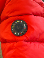 Load image into Gallery viewer, Mayoral Outerwear - 12M
