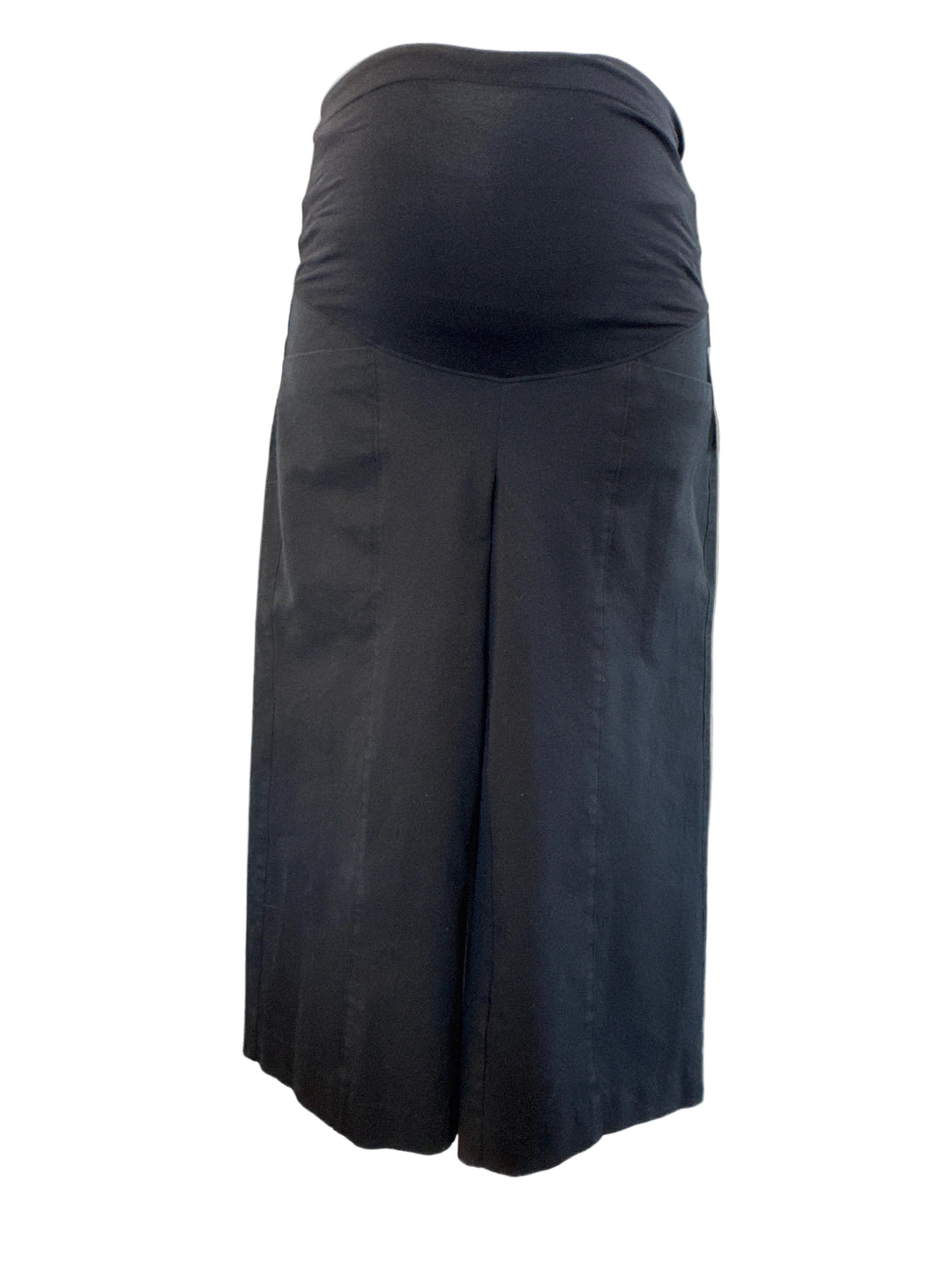 ON Maternity Pant - S