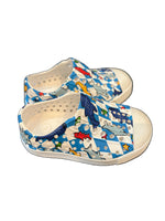 Load image into Gallery viewer, Native Shoe - 4
