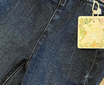 Load image into Gallery viewer, Chelsea &amp; Violet Pant - NWT - 18-24M
