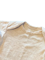 Load image into Gallery viewer, Loulou Lollipop Bodysuit - 0-3M
