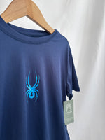 Load image into Gallery viewer, Spyder Top - M
