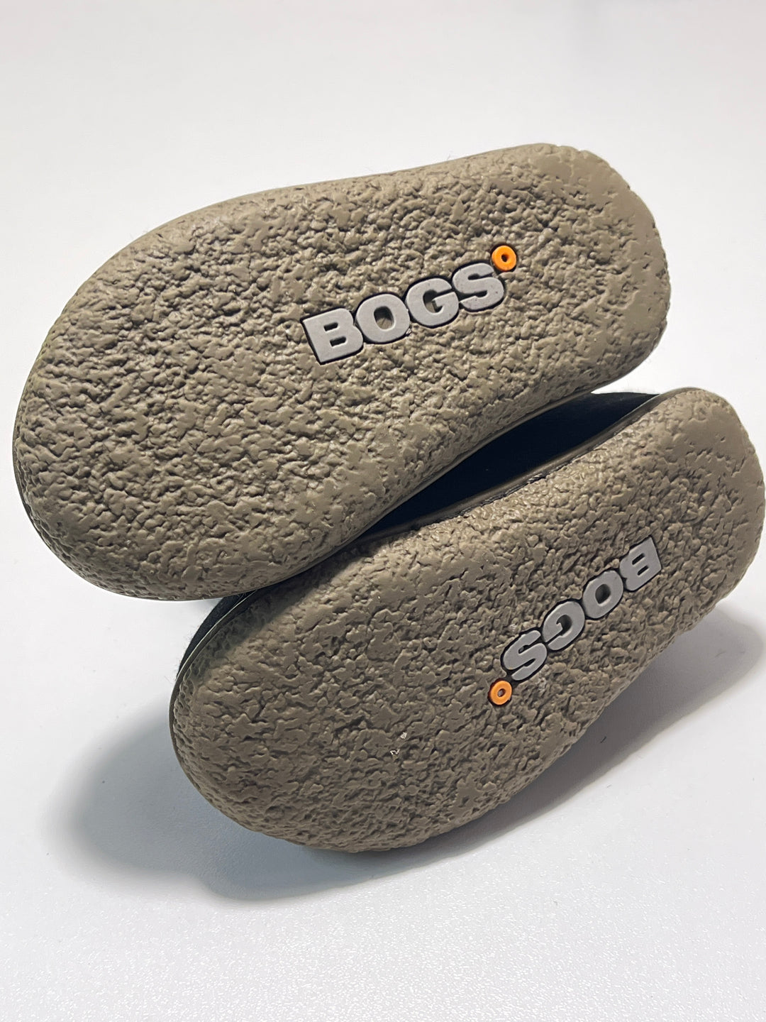 Bogs Boots - 4