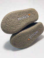 Load image into Gallery viewer, Bogs Boots - 4

