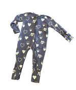 Load image into Gallery viewer, Brixton Phoenix Sleeper - 6-12M
