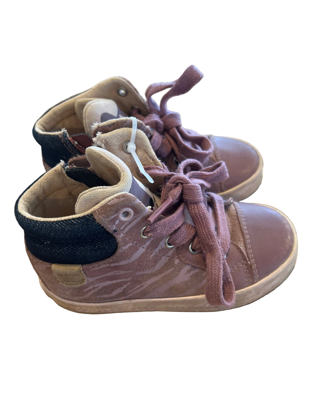 Geox Shoes - 8