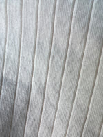 Load image into Gallery viewer, Old Navy Pant - 3Y
