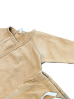 Load image into Gallery viewer, Quincy Mae 2 PC Set - Newborn
