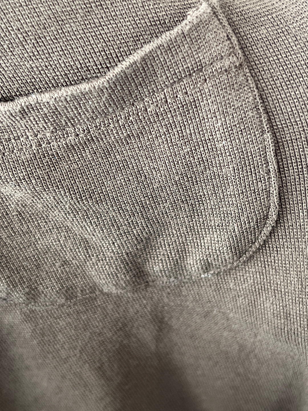 Kyte Overall - 6-12M