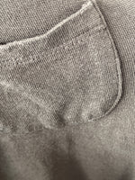 Load image into Gallery viewer, Kyte Overall - 6-12M
