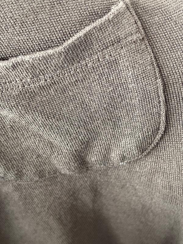 Kyte Overall - 6-12M