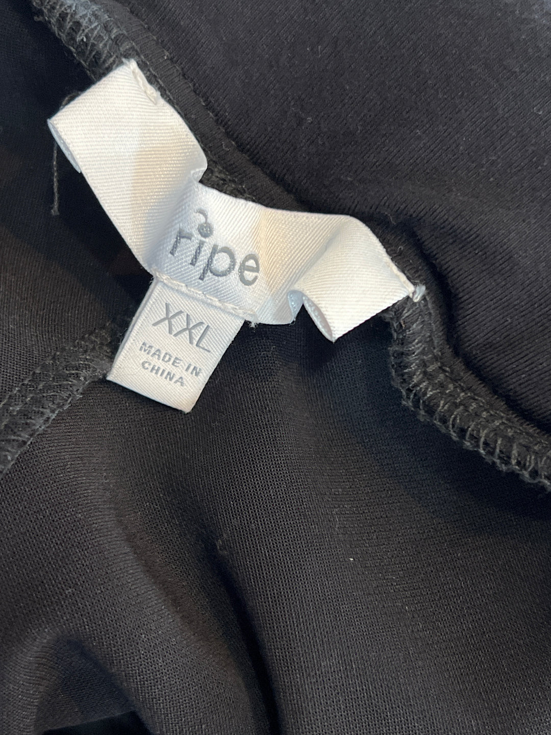 Ripe Dress Pants  - XXL