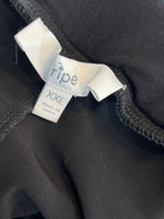 Load image into Gallery viewer, Ripe Dress Pants  - XXL
