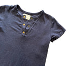 Load image into Gallery viewer, Little Thunder Romper - 2Y
